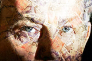 tony blair pandora papers