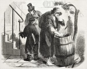 poverty2 high tax Tories