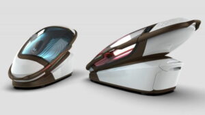 exit international suicide pod