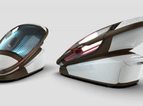 exit international suicide pod