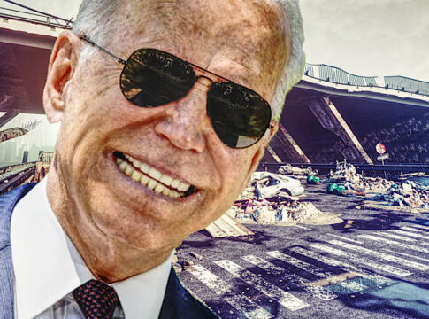 joe biden sunglasses jill biden
