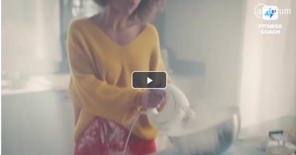 Screenshot 2022-02-01 at 15.01.56