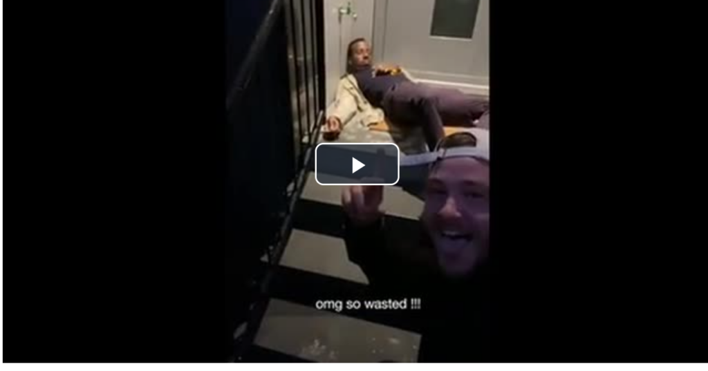 Screenshot 2022-02-01 at 15.02.02