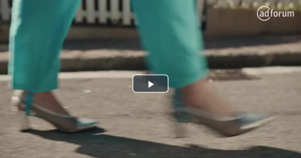 Screenshot 2022-02-01 at 15.02.11