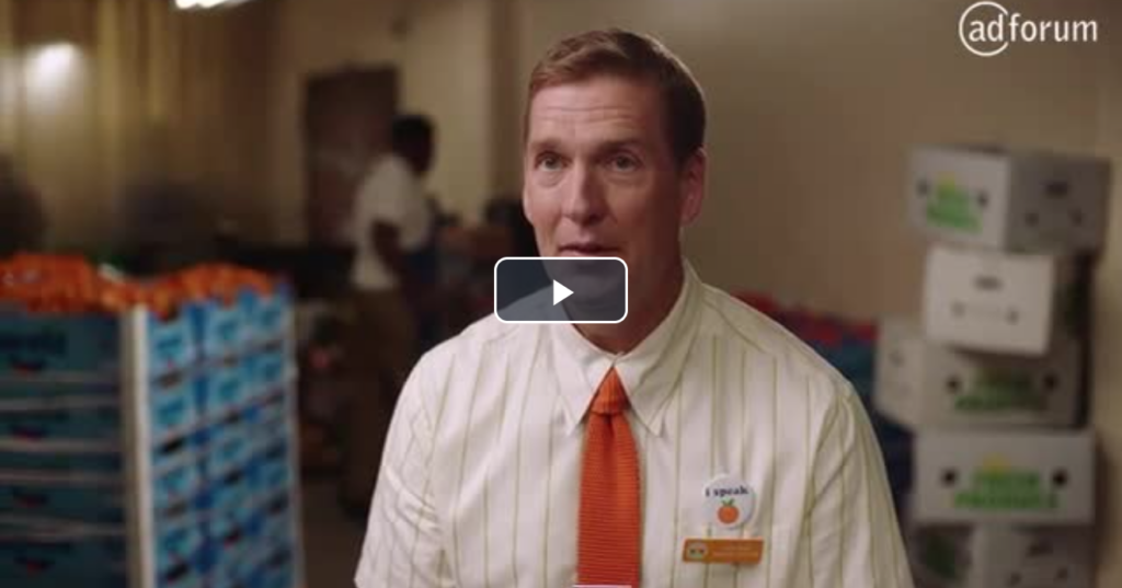 Screenshot 2022-02-01 at 15.02.23