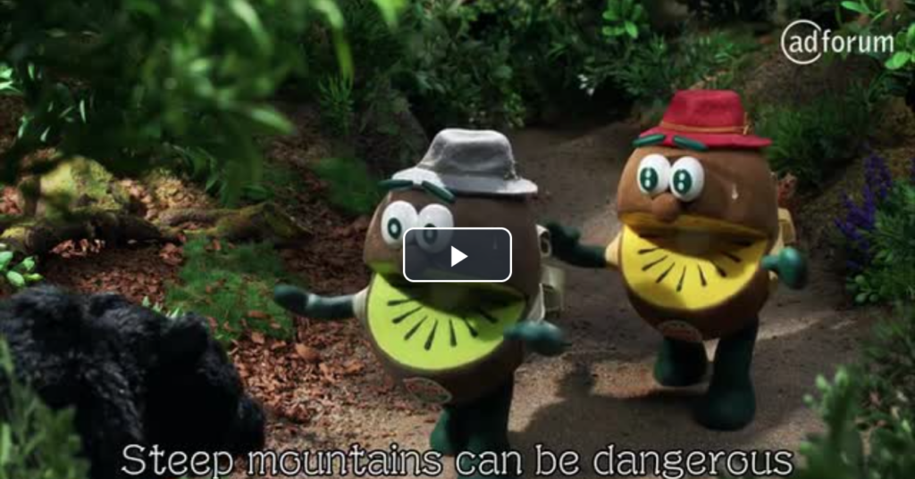 Screenshot 2022-02-01 at 15.02.30