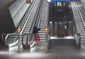 new year resolutions