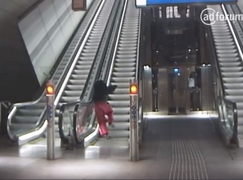 new year resolutions