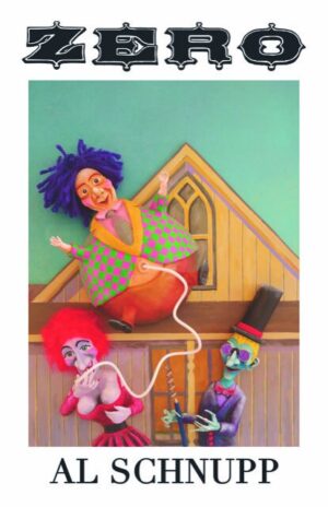 Zero+cover+(2)