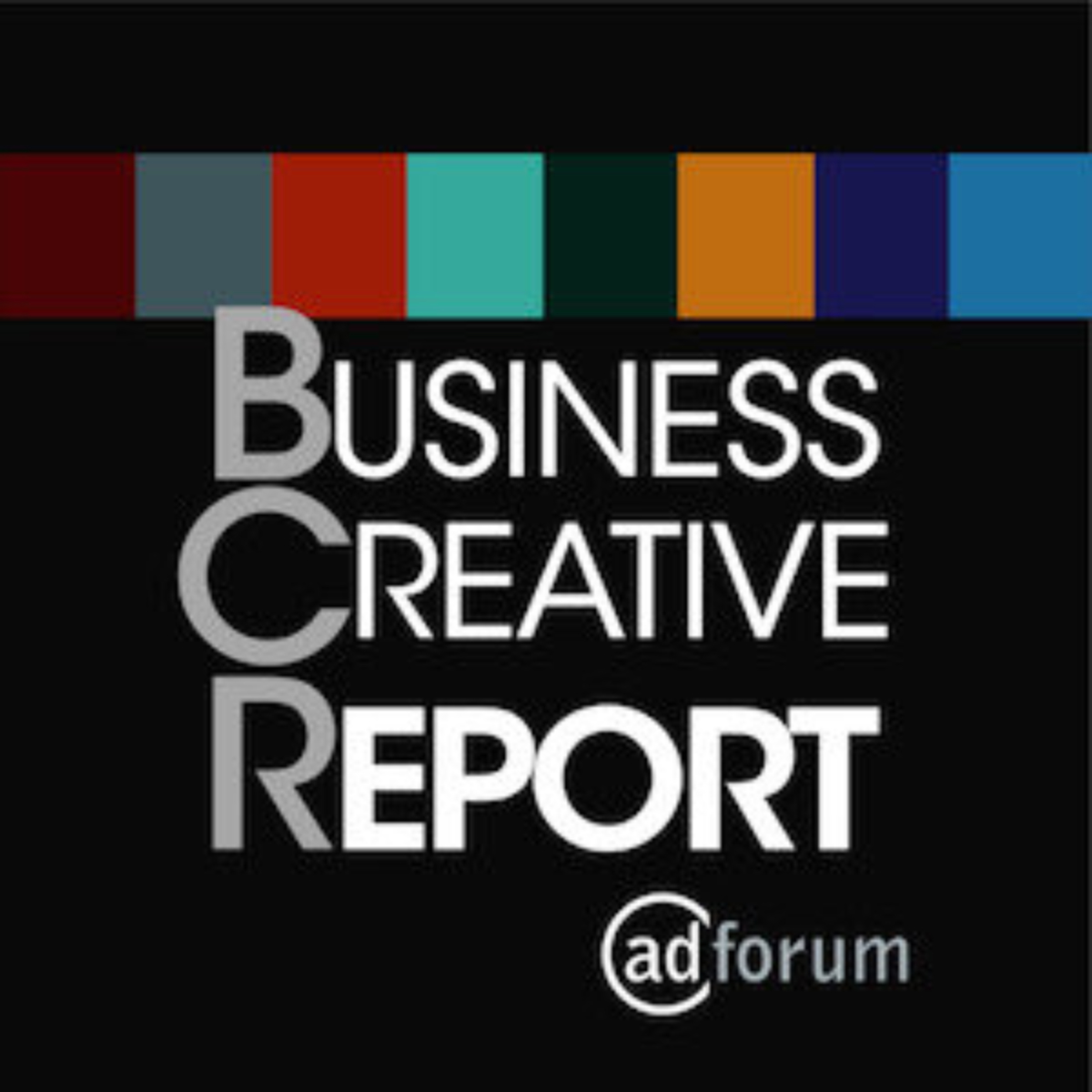 adforum business report