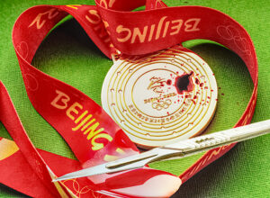 beijing china winter olympics 2022