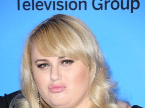 rebel wilson aussie actress