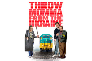 Throw-Momma-From-The-Ukraine-brb-b3ta