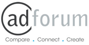 adforum free agencies ukraine