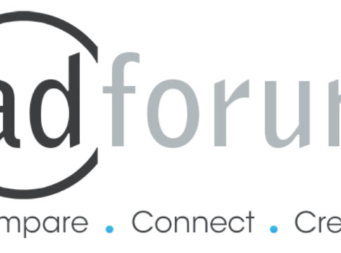 adforum free agencies ukraine
