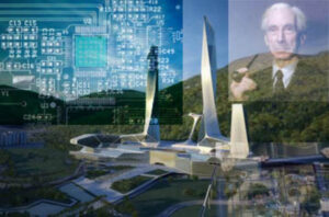 economic crisis civil unrest