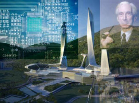 economic crisis civil unrest