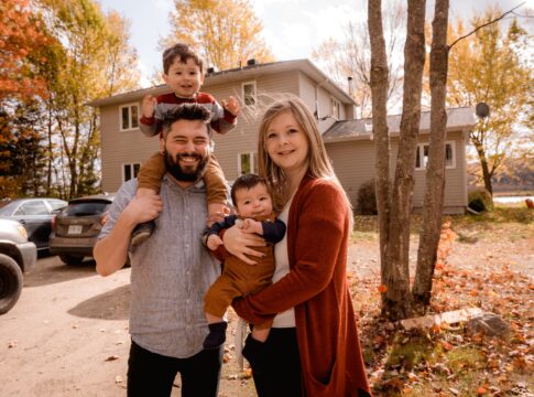 home improvements pexels-harrison-haines-3204051