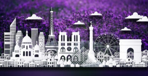 starting a business in france