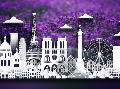 starting a business in france