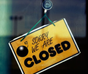 april1_squib_closed_1200