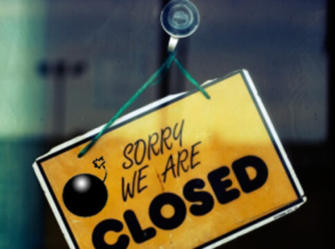 april1_squib_closed_1200