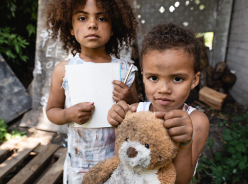 roe v wade climate change leftists