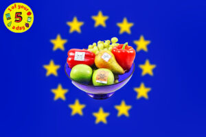 eu pesticides toxic cancer causing fruit