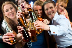 keir starmer beergate beer comrade starmer trilateral commission bilderberg council on foreign relations women can have a penis