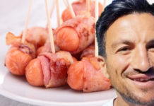 peter andre chipolata