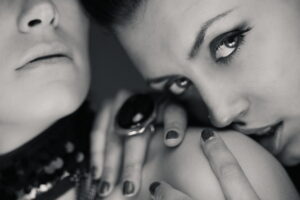 ghislaine maxwell pretty girls