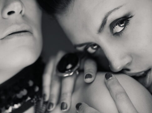 ghislaine maxwell pretty girls