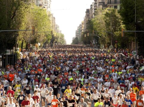 marathon wealthy leaving uk millionaires mass exodus