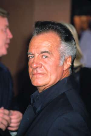 paulie walnuts tony sirico
