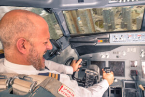 Depositphotos_55102815_S