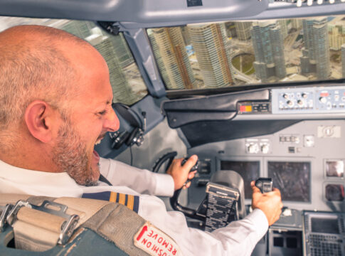 Depositphotos_55102815_S