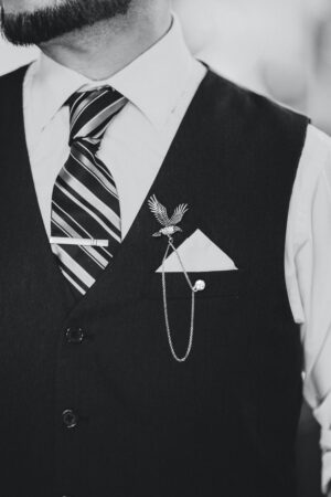 waistcoats