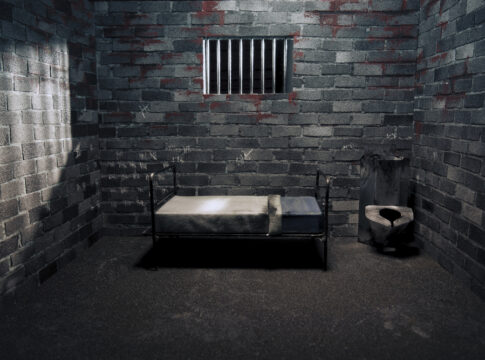 woke directive ban humour