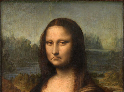 ReMona Lisa