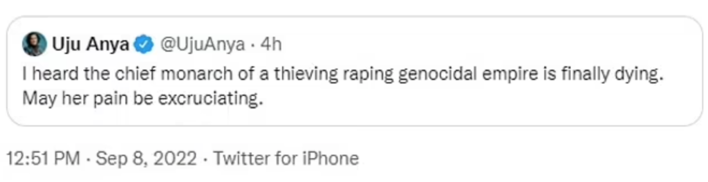 Screenshot 2022-09-10 at 11.49.59