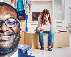 kwasi kwarteng ruined economy