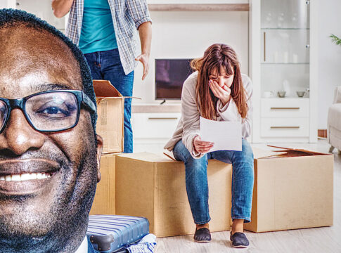 kwasi kwarteng ruined economy