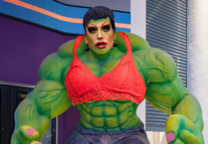 trans hulk