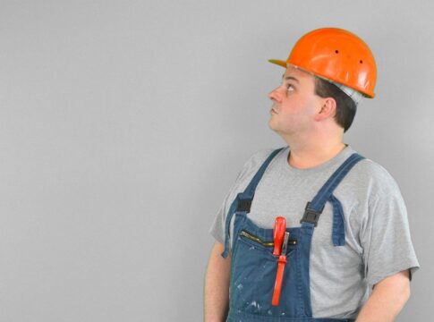 workers-gb3c963f04_1280