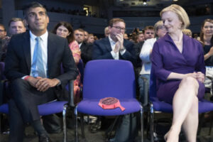 Finallizwhoope-targetlad72-b3ta