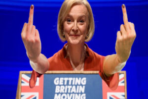 JUTZTmG-ballymoran-b3ta