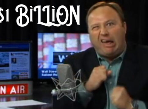 alex-jones-ONE BILLION DOLLARS