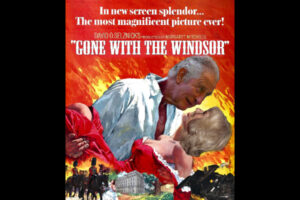 gonewidththewindsor-octo-b3ta