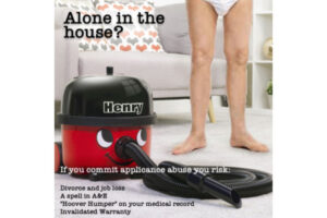 Finallizwhoope-targetlad72-b3ta