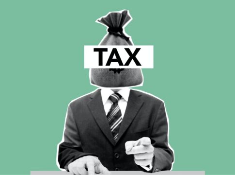 VAT TAX